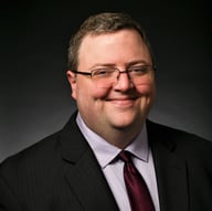 Small business tax threshold